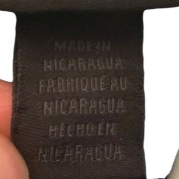 Under Armour Loose Coupe Lache Hoodie Size MD Kangaroo Pocket Royal Blue - Picture 5 of 16